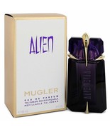Alien Eau De Parfum Refillable Spray 2 Oz For Women  - $167.25