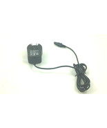 battery charger = Sony Ericsson T600 T300 cell phone wall plug power ada... - $19.75