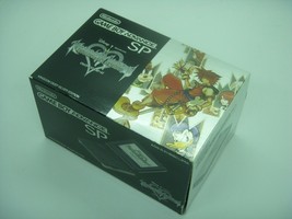 S l1600 thumb200