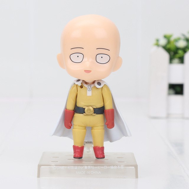 nendoroid 310