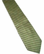 S l1600 thumb200