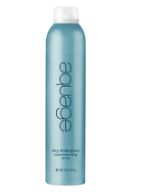 Aquage Dry Shampoo Style Extending Spray, 8 ounce
