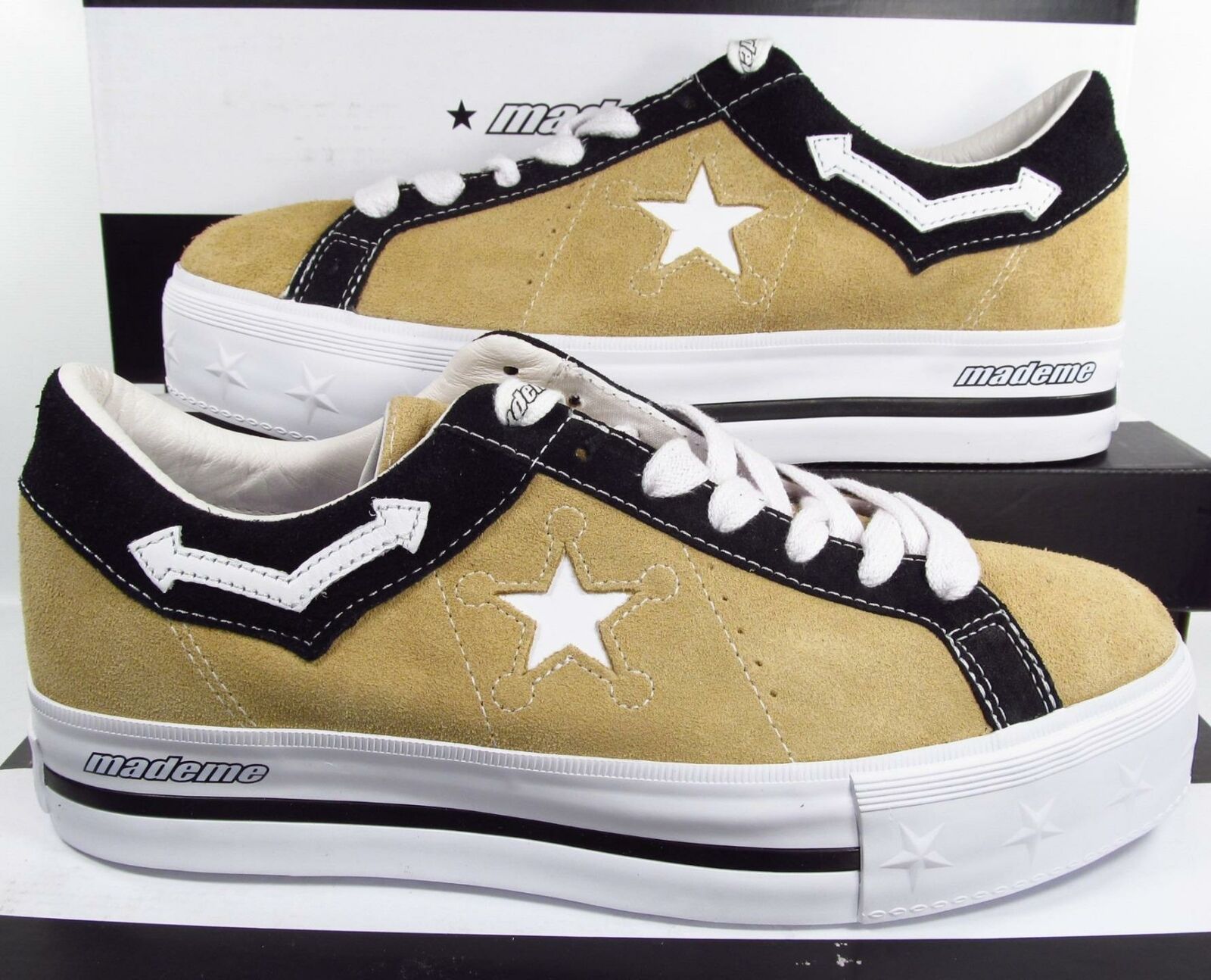 converse 760975c converse 760975c