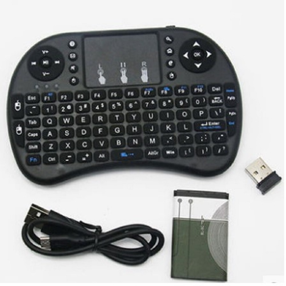 raspberry-pi-mini-wireless-keyboard-2-4ghz-for-raspberry-pi-3b-4b-zero