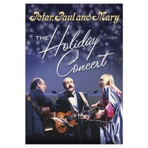 The Holiday Concert - $28.99