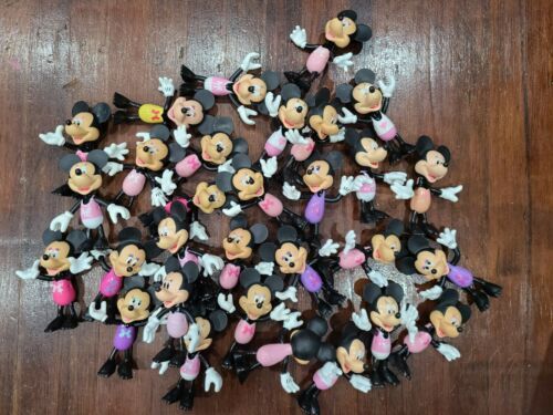 minnie mouse bowtique dress up