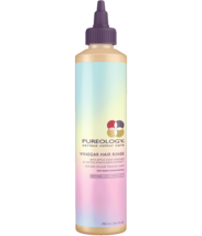 Pureology Vinegar Hair Rinse 8.5oz - $40.00