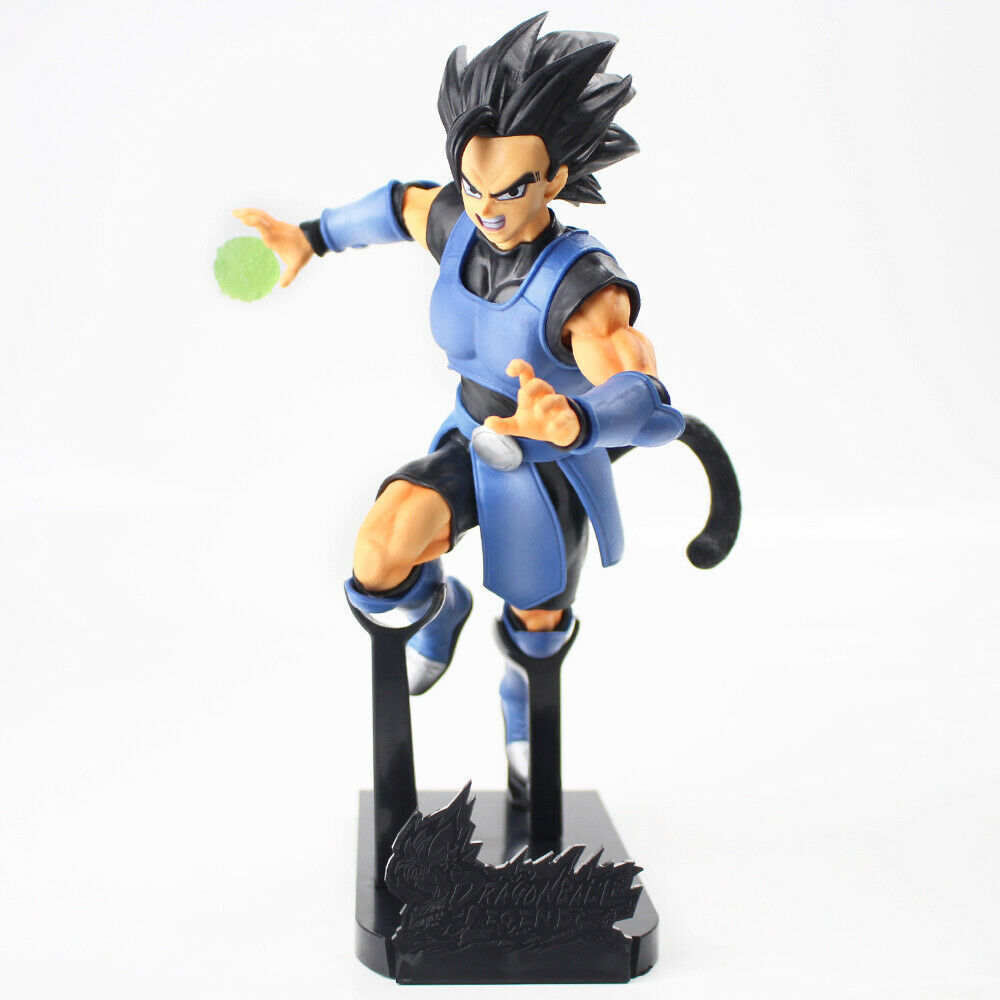 figurine shallot