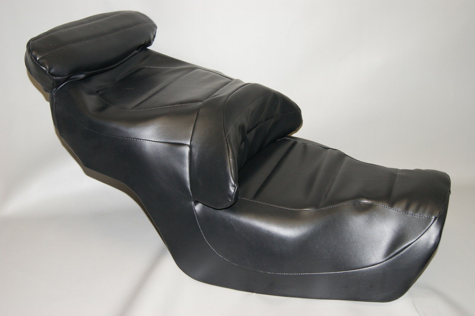 honda goldwing seat covers