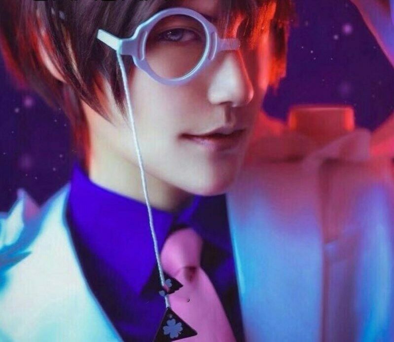 1 pair FABRIC ROCK STAR NOVELTY PARTY GLASSES sunglasses #283 men ladies NEW