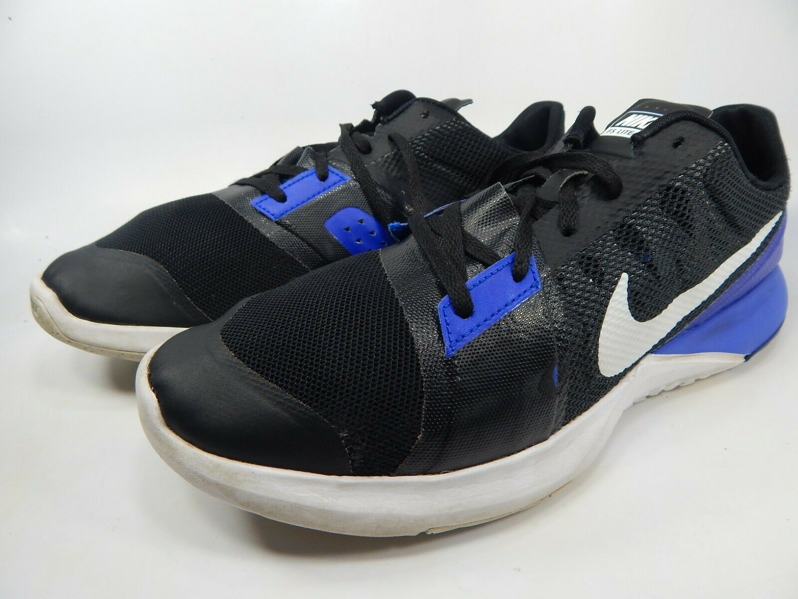 nike fs trainer