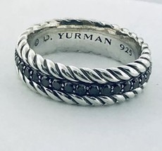12 thumb200