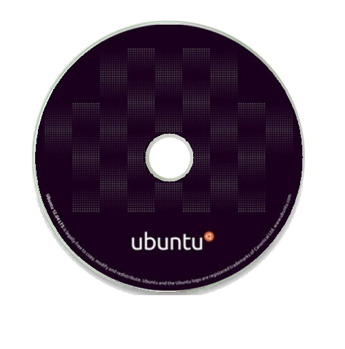 Cd linux. Ubuntu DVD. Ubuntu CD. Ubuntu CD Disk Cover. Бесплатный Ubuntu DVD.