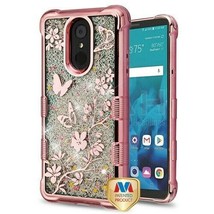S l1600 thumb200