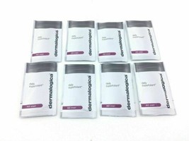 8 Dermalogica Daily Superfoliant Samples SAME DAY SHIPPING!! - $11.99