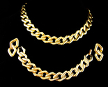 Goldfilledset2 thumb155 crop