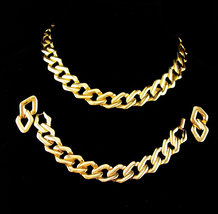 Goldfilledset2 thumb200