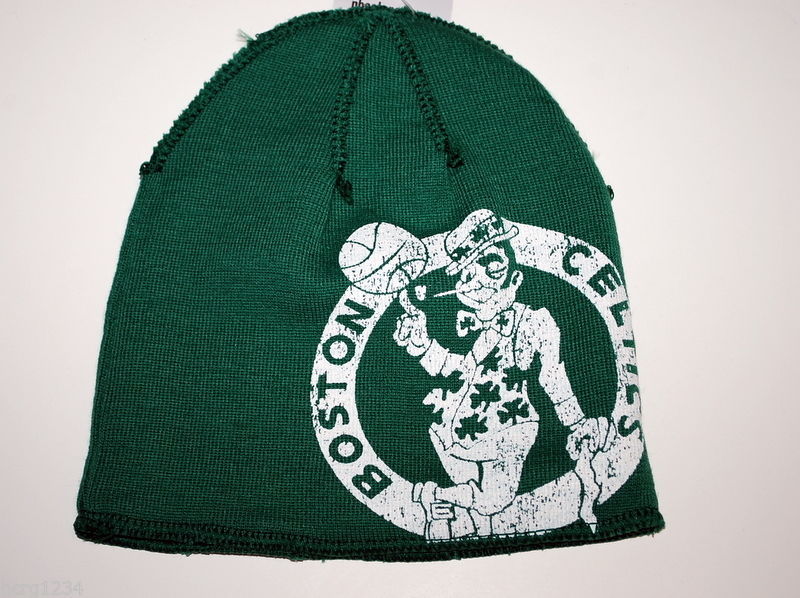 basketball winter hats