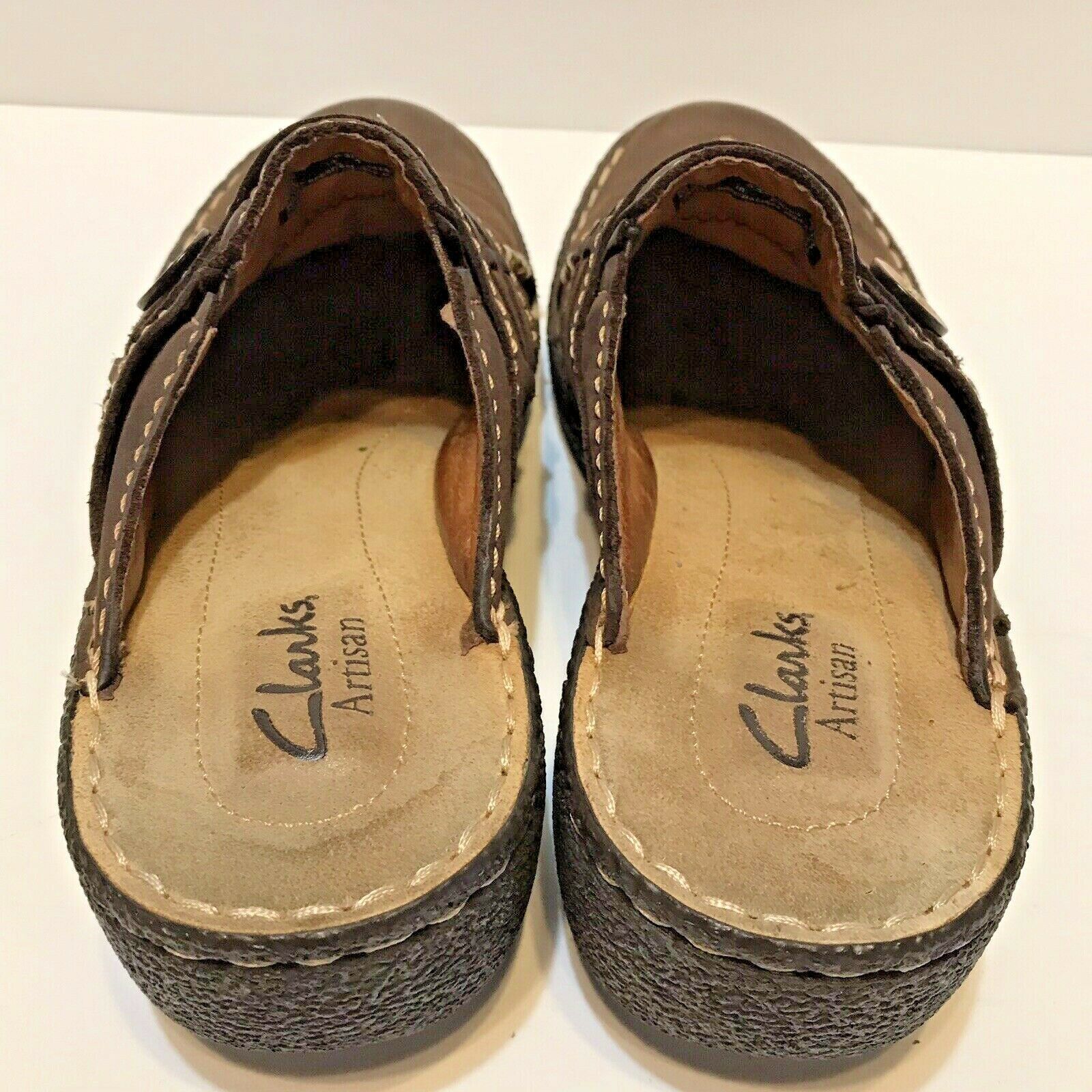 clarks active air womens