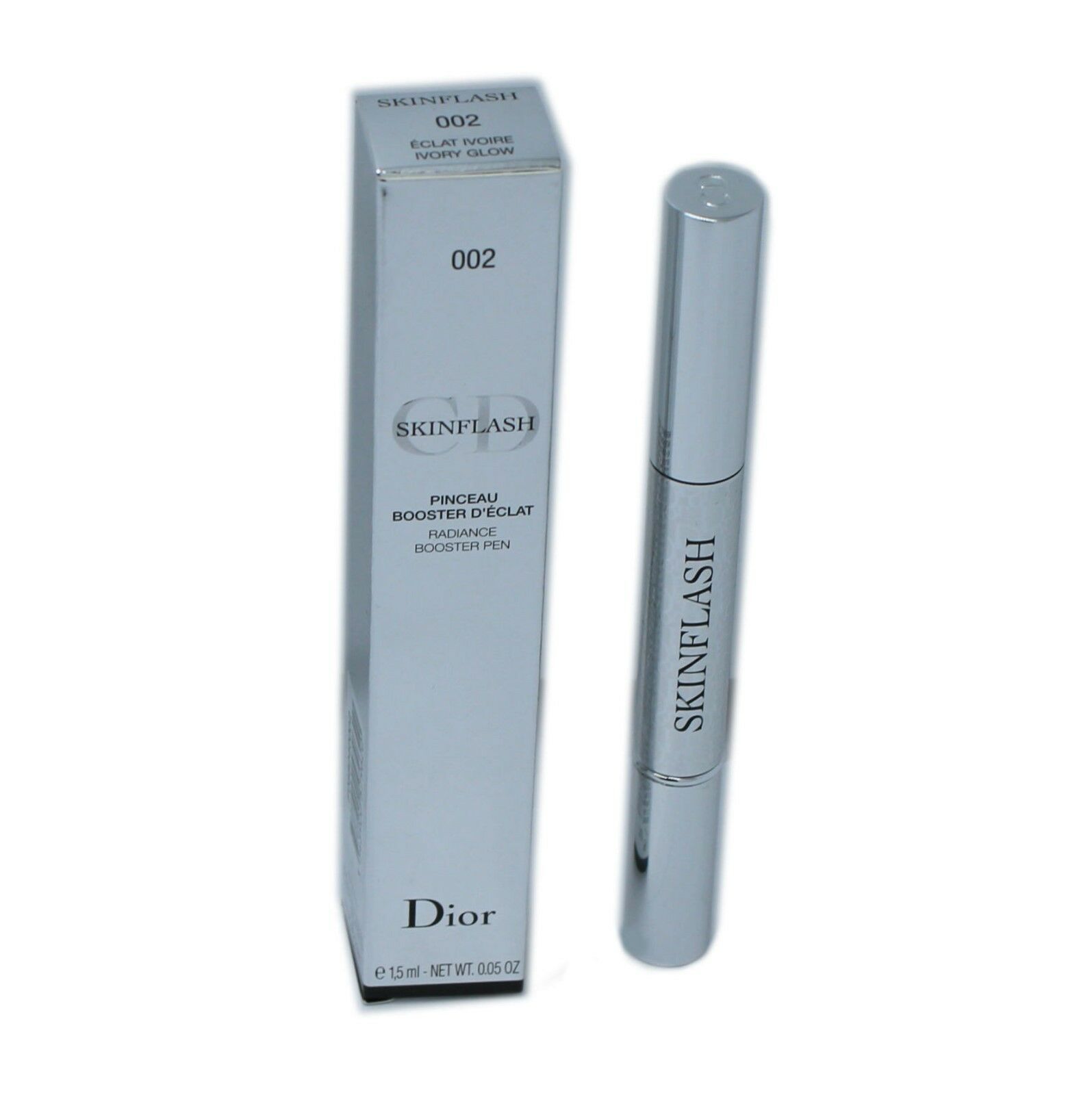 dior skinflash concealer