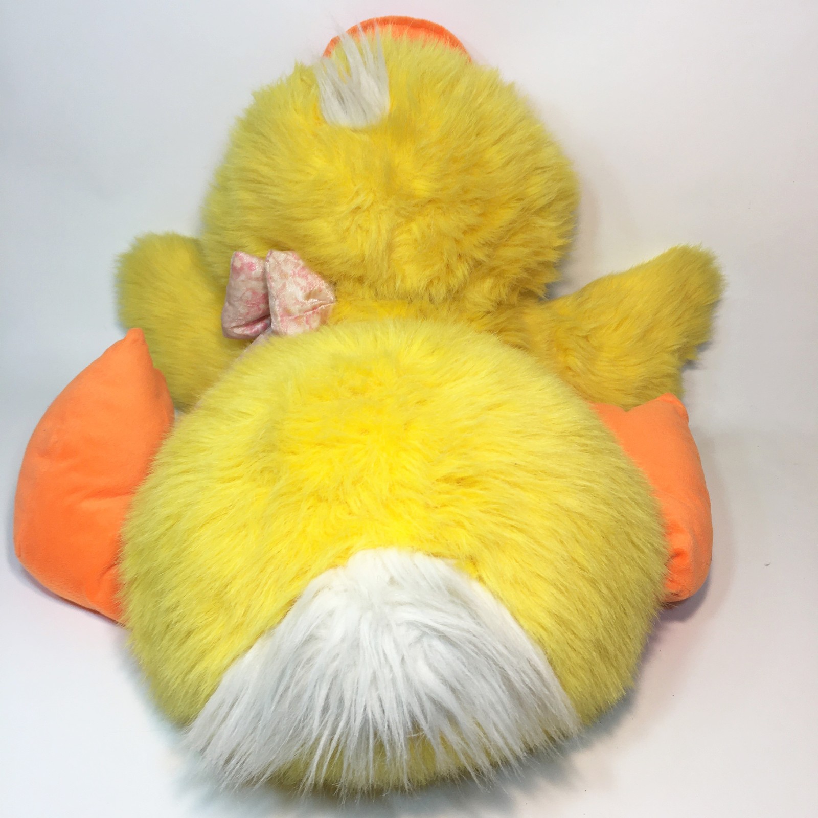 large avery squishmallow