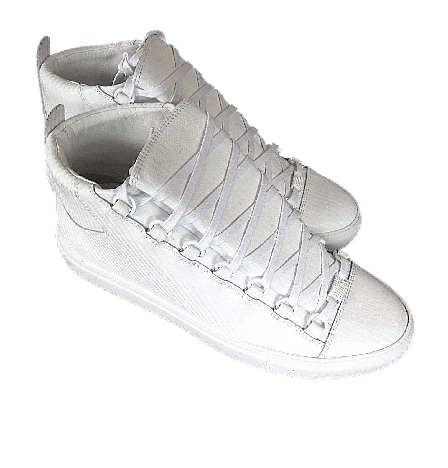 chaussure balenciaga arena
