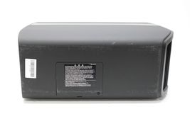 JVC DLA-NX5BK 4K D-ILA Projector with High Dynamic Range - Black image 4