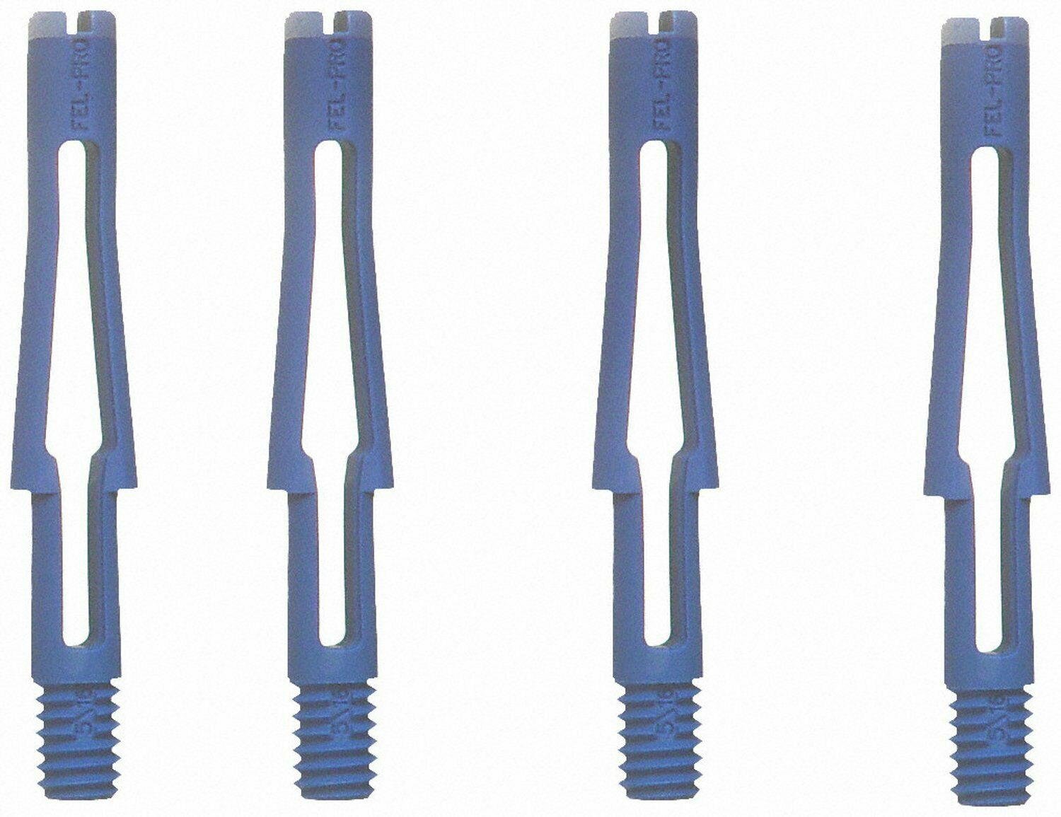 FelPro ES 72863 Oil Pan Gasket Alignment Tool ES72863 Oil Pumps