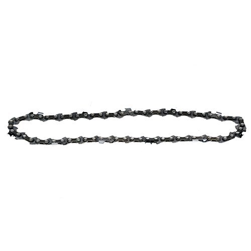 Greenworks 8Inch Replacement Pole Saw Chain 29072 Chainsaws