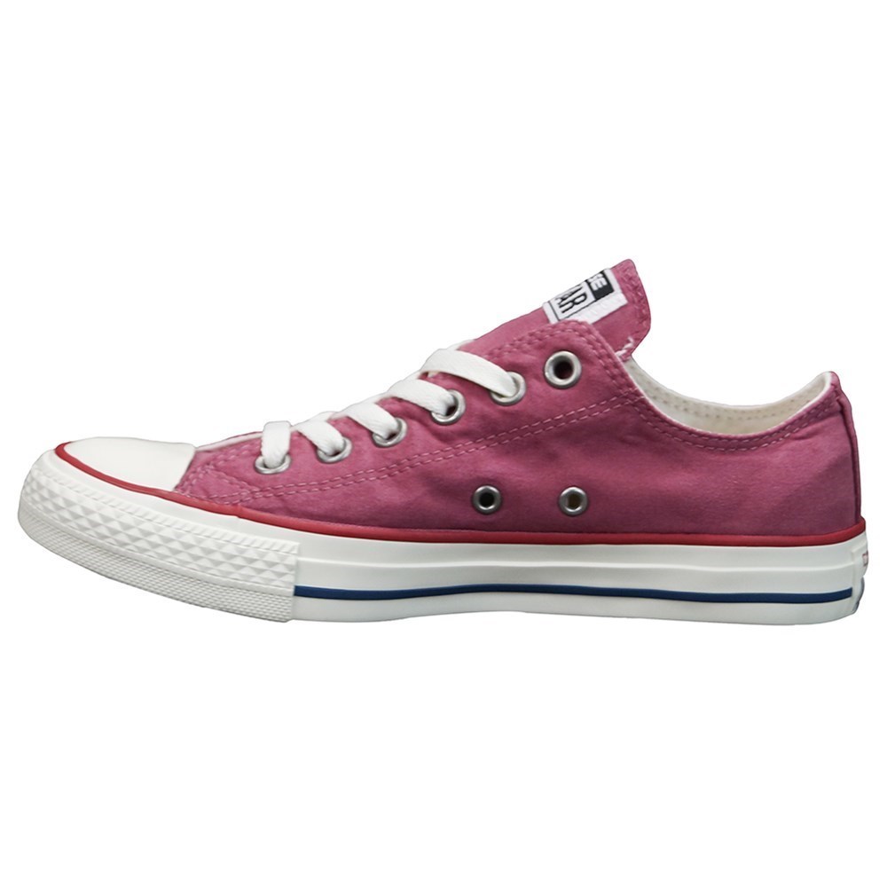 converse all star 22 converse all star 22