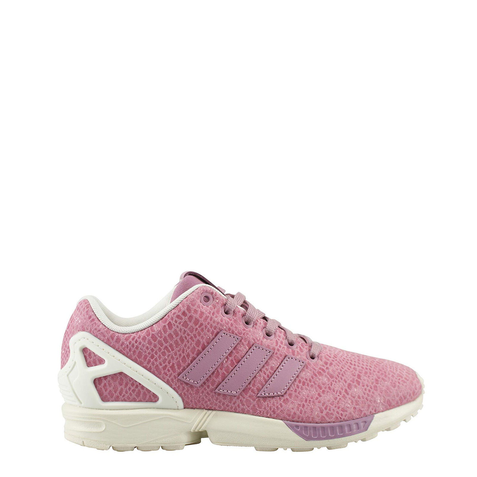 adidas donna scarpa tennis zx flux adidas donna scarpa tennis zx flux