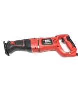 Black &amp; decker Corded Hand Tools Rs500 - $39.00
