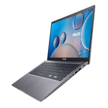 ASUS VivoBook 15 F515 Laptop, 15.6” FHD Display, Intel i3-1115G4 CPU, 8G... - $472.38