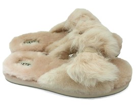 timberland slippers fluffy