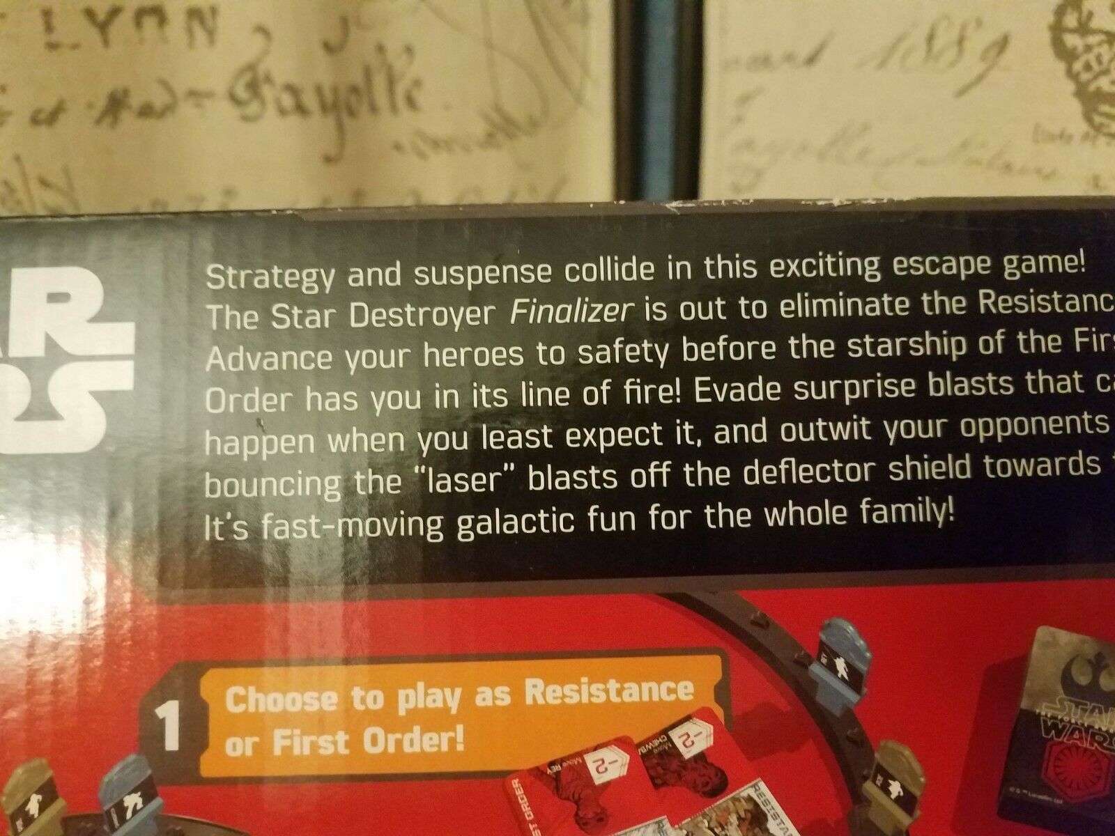 star wars star destroyer strike star wars star destroyer strike