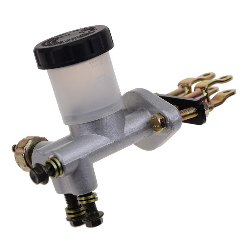 Master Cylinder Brake For American Sportworks Trail Wagon TW201 TW202