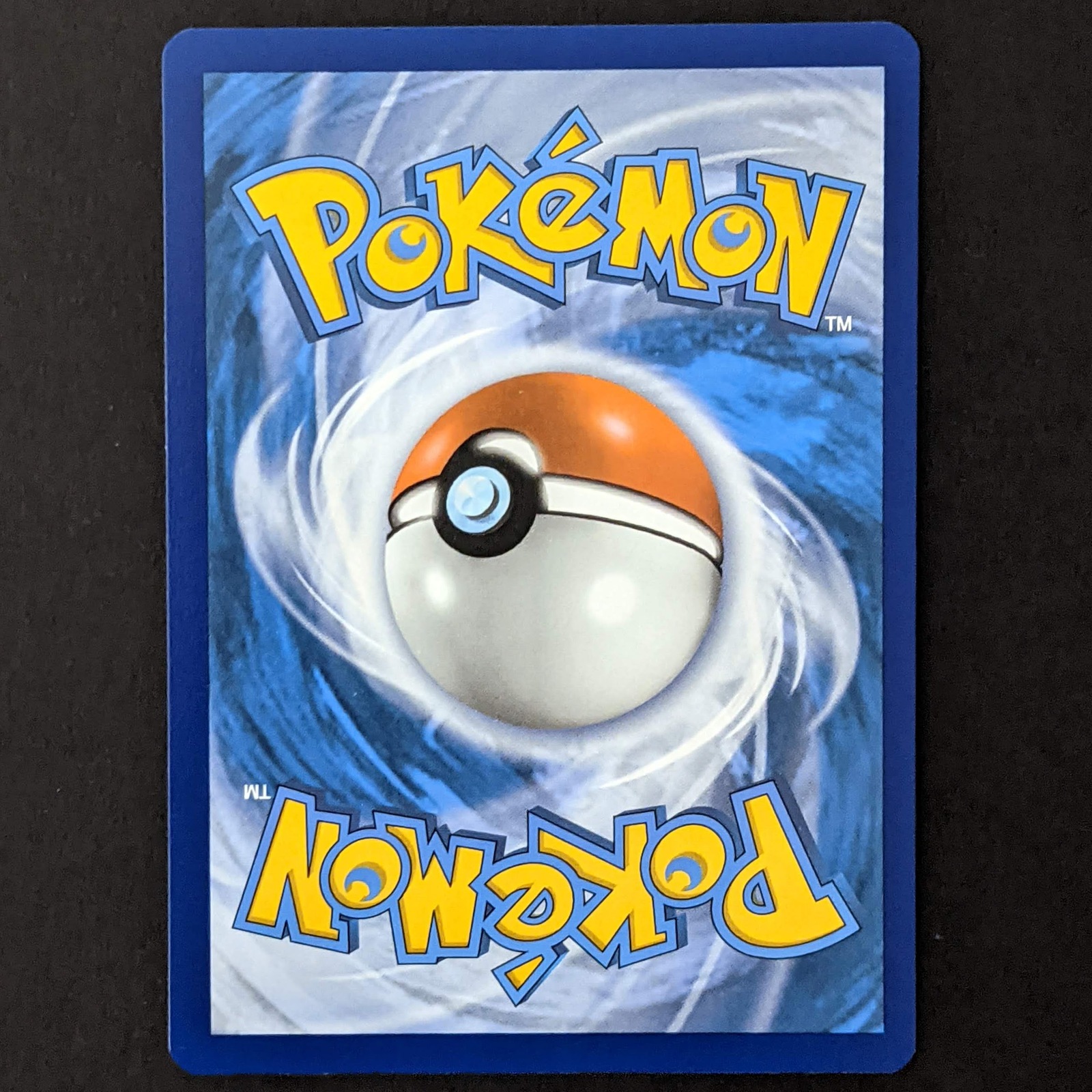 Evolving Skies Pokemon Card Rubber Gloves 156/203 Pokémon Individual Cards