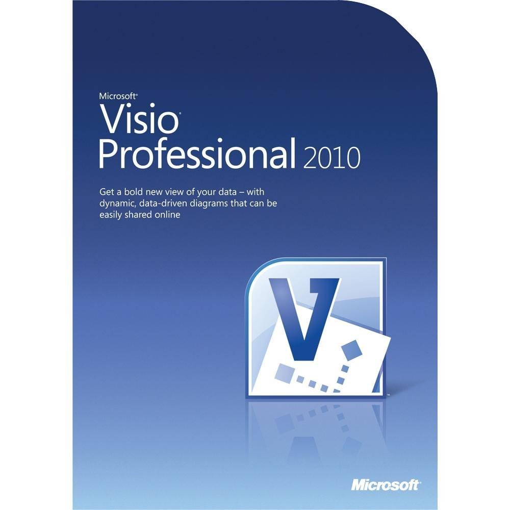 VideoStudio Pro X6 buy online