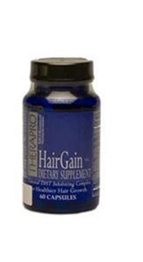 Mediceuticals Hair Gain Supplement 30 day supply