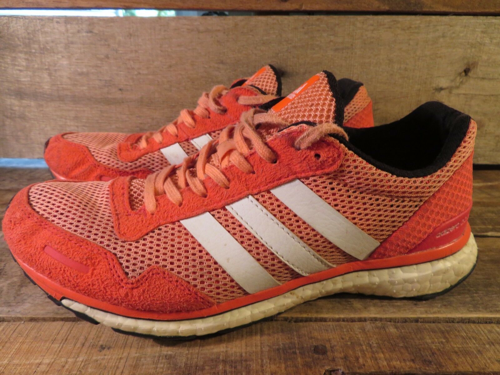 adidas adios boost mujer adidas adios boost mujer