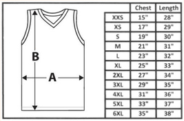 Draymond Green #23 College Basketball Custom Jersey Sewn Green Any Size image 3