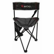 BOG Nucleus 360 Ground Blind Chair - $208.10