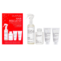 Olaplex Holiday Hair Rescue Kit - $55.43
