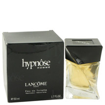 Hypnose by Lancome 1.7 oz / 50 ml EDT Spray for Men - $60.79