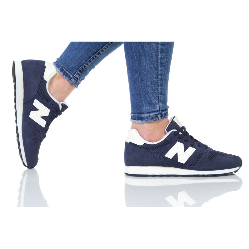 new balance ml373 nvb