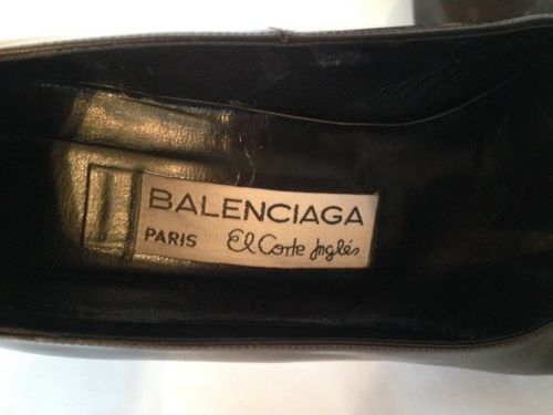 Balenciaga Confirms its US$850 Triple S is Now Made in