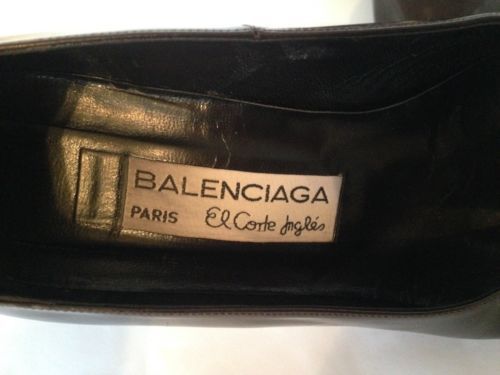 Balenciaga Triple S Cam Shopee Việt Nam