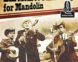 Playlikealengendbillmonroe thumb155 crop
