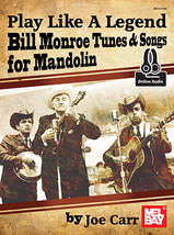 Playlikealengendbillmonroe thumb200