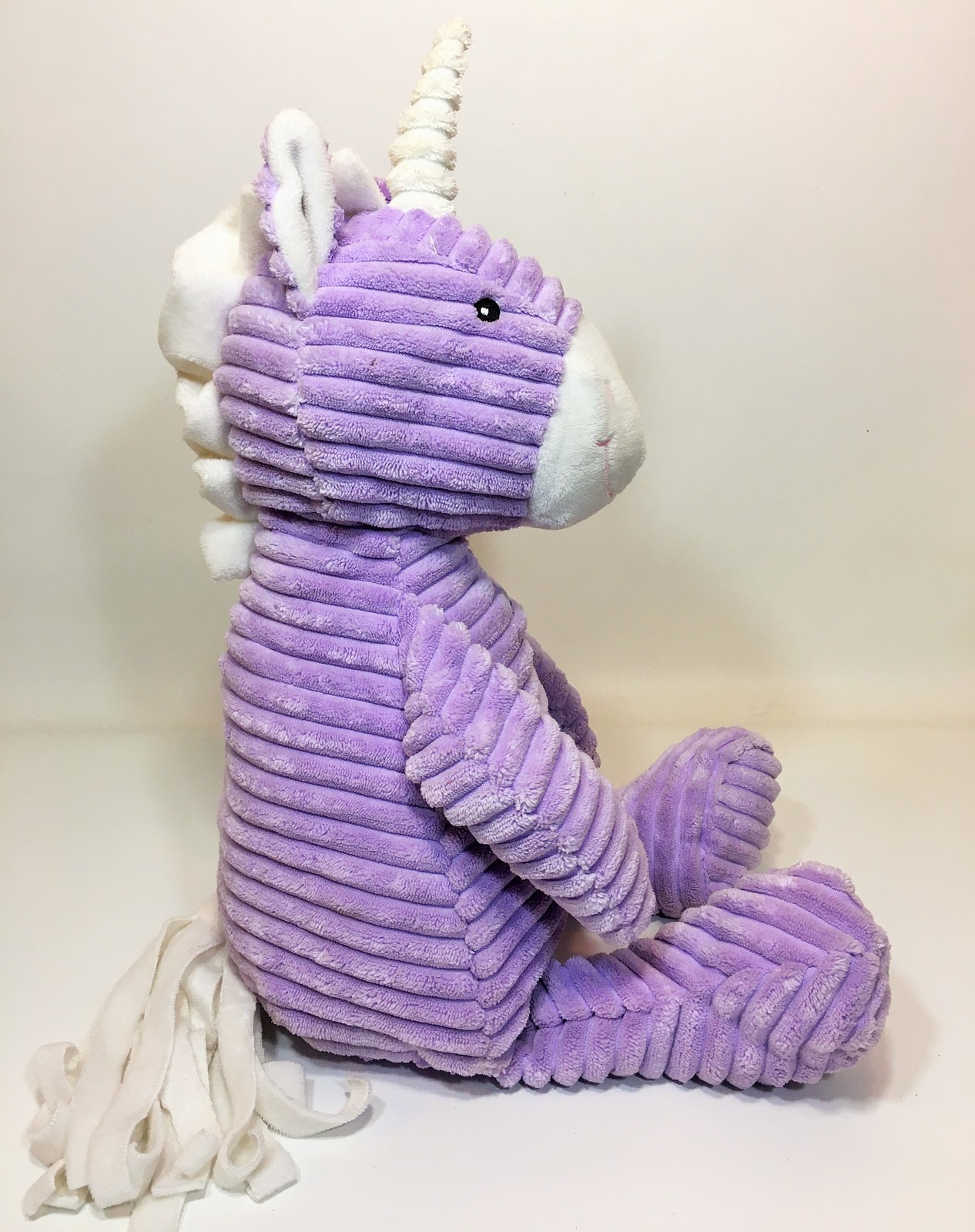 unipak unicorn